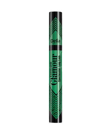 Delia Cosmetics Delia Glamour Mascara