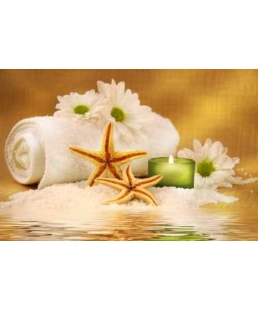 Buy Gummy Bear Edible Massage Oil - 100ml | Aromatic & Slippery - Perfect for Oral Use - Buy Online on GoSupps.com