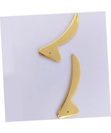 Shop TOVINANNA 2 STK Massage Device - Yakhorn Skin Care & Facial Tools | International Shipping Available - Buy Online on GoSupps.com