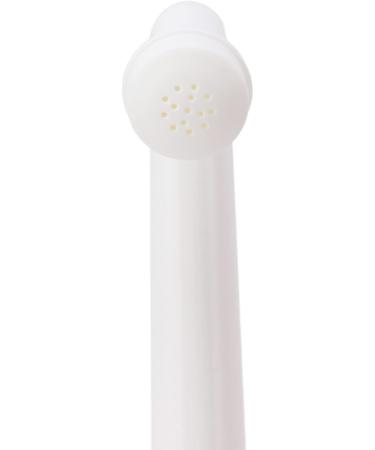 Hiraith Vaginal Shower for Women - 500ml Anti-Aging Cleaner Comfortable & Durable Reusable Postpartum Recovery (Pink) - Buy Online on GoSupps.com