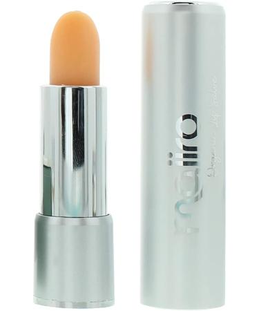 Maiiro Organic Lip Salve 4g - Buy Online on GoSupps.com