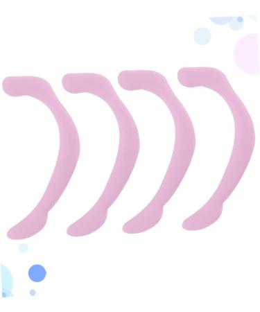 Iwowhero 4-Piece Mask Hooks & Headgear Belts | Ear Hook & Cable Extensions for Comfortable Wear - Buy Online on GoSupps.com