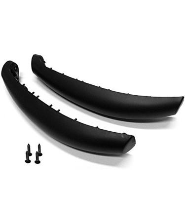 Buy Quinny Zapp Xtra 2.0 Slide Handle | International Shipping Available - Buy Online on GoSupps.com