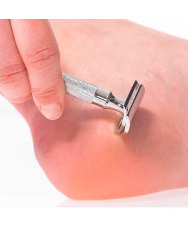 Buy Canal Cornea Plane - Precision Surgical Instruments for International Shipping - Buy Online on GoSupps.com