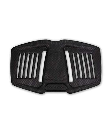 Virtue Paintball Universal Masks Pro Pad