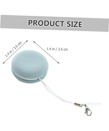 FOMIYES 36 Pcs Screen & Lens Cleaner Wipes - Glasses Electronics & Glass Cleaning Cloths - Streak-Free & Safe for All Surfaces - Buy Online on GoSupps.com