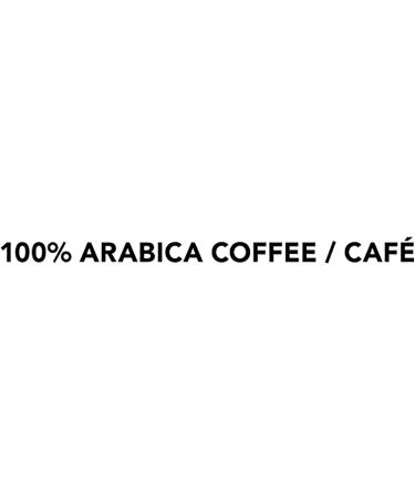 Starbucks By Nespresso Single Origin Columbia Coffee Pods Medium Roast Nespresso Vertuo Line Compatible Capsules 4 X 8 Coffee Pods 32 Count - Buy Online on GoSupps.com