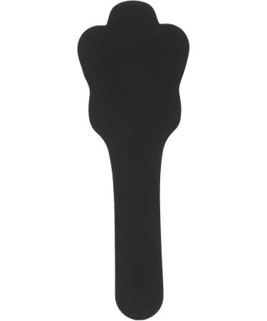 High-Quality Dental Photography Contrast | Silicone Black Contrast Boards for Intraoral Photography - Buy Online on GoSupps.com