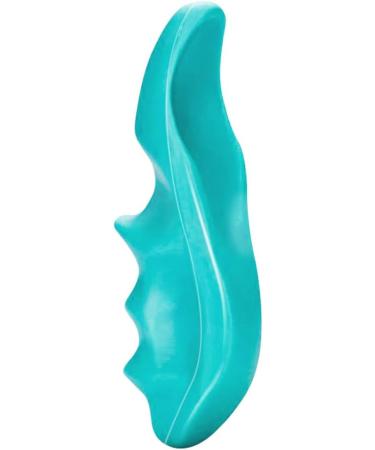 Thumb Saving Massagers | Deep Tissue Thumb Massage Tool | 2PCS Thumb Protector for Pain Relief - Buy Online on GoSupps.com