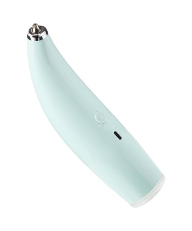 MAGICLULU Handheld Oxygen Meter Handheld Face Steamer Facial Mister for Women Use Small Handheld Mister Handheld Facial Mister Mini Facial Mister Water Oxygen Meter Abs Woman Portable