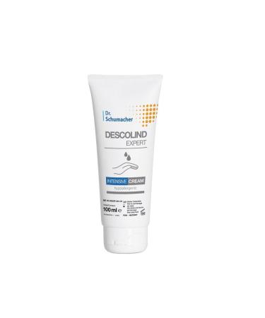 DESCOLIND® EXPERT Intensive Care Cream, 100 ml Tube