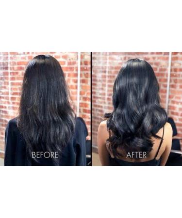 Buy Miss Key 10 en 1 Super Conditioning Rinse - 16 oz | Best International Shipping - Buy Online on GoSupps.com