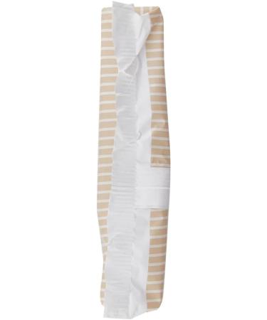  Italian Gourmet E.R. Pavesi Ringo Nocciola Hazelnut Cookies 330g + Italian Gourmet Pulp 400g - Buy Online on GoSupps.com