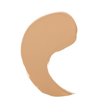 Becca Ultimate Coverage 24-Hour Foundation in Desert - Long-Lasting Full Coverage - Buy Online on GoSupps.com