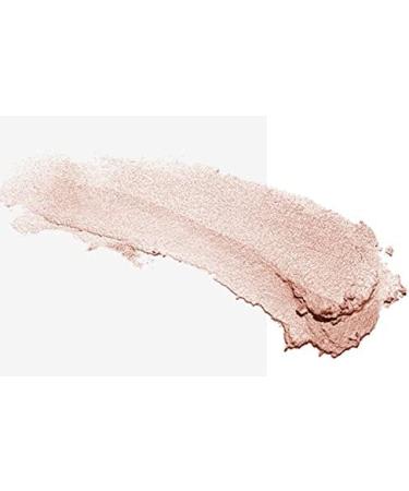  KAHI Highlighter 9g - Buy Online on GoSupps.com