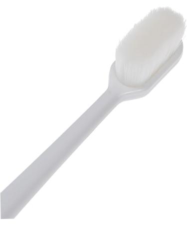 Buy Gatuida Soft Toothbrush - Ultra Gentle Tooth Cleaning for Maternity & Gum Care | Affordable High-Quality Toothbrushes for Pregnant Women - Buy Online on GoSupps.com