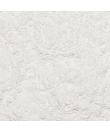 Wholefood Earth Organic Tapioca Starch 1 kg | GMO Free | Certified Organic (Pack of 2) 1 kg (Pack of 2) - Buy Online on GoSupps.com