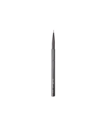 YOXIER Nail Pen Liner Nail Art Painting Pen Brass Pen Bucket Girls Gift A