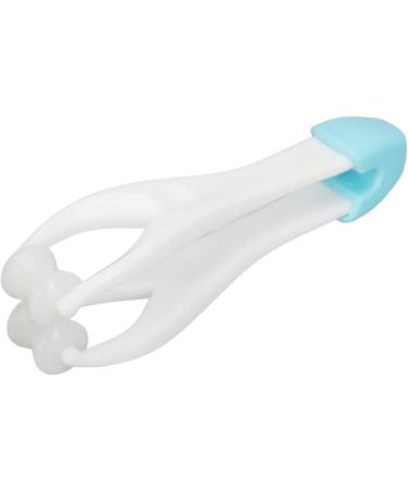 Hand Massage Roller - Jadestone Finger & Joint Roller for Arthritis Relief | Handheld Thumb Massager to Reduce Tiredness | International Shipping - Buy Online on GoSupps.com