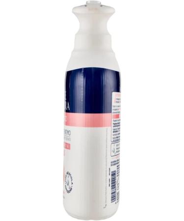  Felce Azzurra Paglieri Felce Azzurra Detergente Intimo Delicato 3-pack of gentle intimate cleansers with calendula pH 5.0 gynecologically tested 250 ml - Buy Online on GoSupps.com