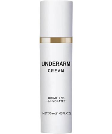  laxreheye Firming Foundation Brightening Makeup Product Tinted Face Sunscreen For friends women mothers home travel dancing shopping special daily use - Buy Online on GoSupps.com