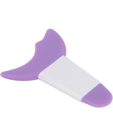 Mascara Eyelash Shield Tool Multifunctional Reusable Silicone Applicator Guard - Buy Online on GoSupps.com
