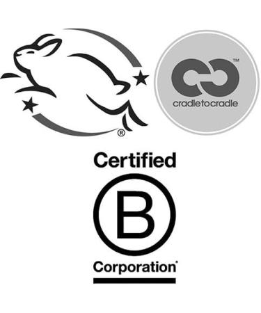 Ecover Fragrance-Free Natural Plant-Based Liquid Dish Soap - 25 oz | Eco-Friendly Cleaning Solutions - Buy Online on GoSupps.com