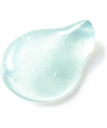  Evoluderm EVOLUDERM - Cooling Leg & Foot Gel - 200 ml - Made in France - Pack of 3 x 200 ml - Buy Online on GoSupps.com