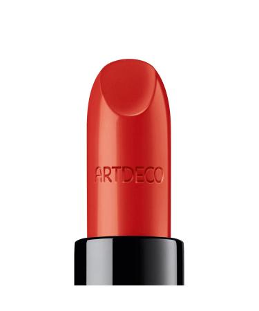 Artdeco Perfect Color Lippenstift - Irresistible Shiny & Long-Lasting Spicy Red (4G 802) | International Shipping - Buy Online on GoSupps.com