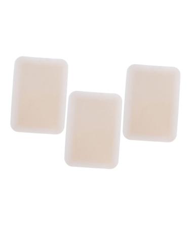 3pi ces Patch De Couverture De Cicatrices tanche Autocollants De Dissimulations Pour Peau Patches Multifonctionnels Effet Cama eu Pour Acn Et Imperfections kaki