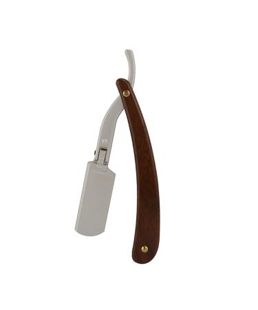 Doitool Razor -Bartschneider Razor from M quina de Afeitar Para Hombre Razor For Men Razen Shaving Old Fashionable Styler Former Klinge Man