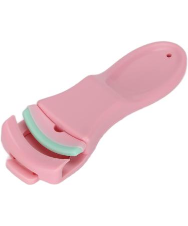 Beauty Eyelash Curler Durable Portable Eyelash Curler for Eyelashes - Buy Online on GoSupps.com