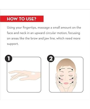 Olay Total Effects Night Cream 50g | Fights 7 Signs of Aging | Niacinamide & Green Tea | All Skin Types | Buy Internationally - Buy Online on GoSupps.com