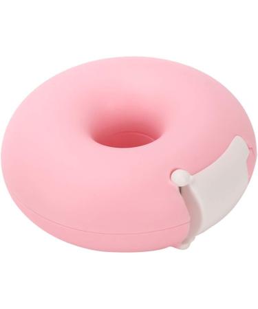 Lash Extension Tape Dispenser Eyelash Bonding Tape Trimmer Eyelash Grafting Strip Separator for Fast Grafting Lash Tape Cutting Tool - Buy Online on GoSupps.com
