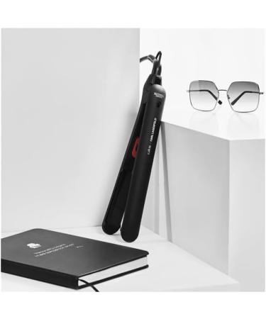 SEB Group Calor x KARL LARGERFELD Easylis s stylish single temperature 200 C tourmaline keramic coating 2in1 smooth or stain SF161LC0 - Buy Online on GoSupps.com