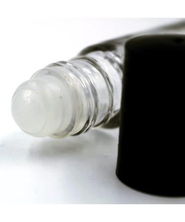 Well's Oil Perfume Oil Roll-On 10 ml / 0.33 fl Oz I Clean Rich Pure Scent Alcohol-Free Oil Based Long Lasting Concentrated Roll-on Perfumes for Women and Men (Love & Lucky Type) 96. Love & Luck - Buy Online on GoSupps.com