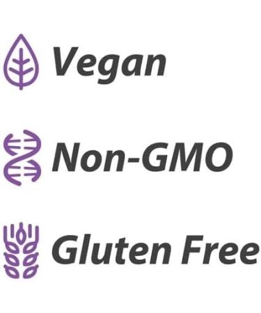 AOR Zinc-Copper Balance Supplement - Prostate, Immune, and Skin Health Support - 100 Capsules - Buy Online on GoSupps.com