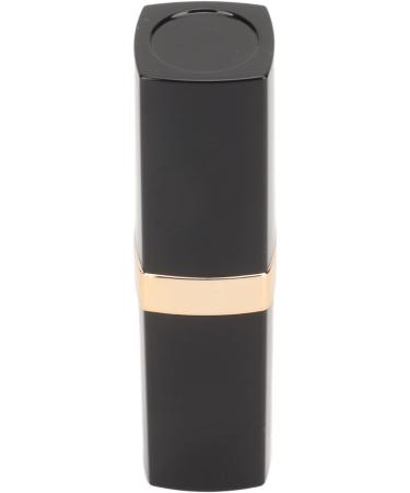 ACOGEDO Portable Hair Color Pen Lipstick Shape Gray Hair Coloring Pencil 35 G Fast Coloring and Frizz Reducing Hair Color Pen for Home and Travel - Buy Online on GoSupps.com