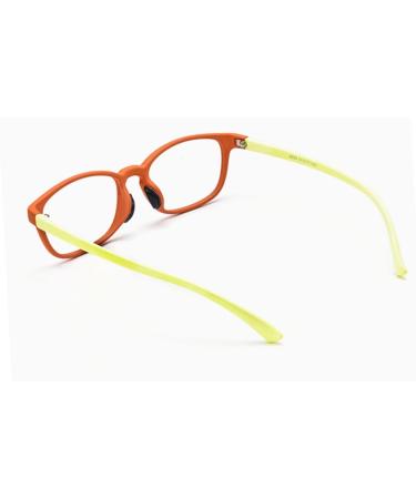 Lalafina Self-Adhesive Glasses Nose Pads - 40 Pairs Anti-Slip Support for Comfortable Eyewear | Portable Gel Accessories - Buy Online on GoSupps.com