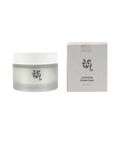 Beauty of Joseon Dynasty Cream 50 ml