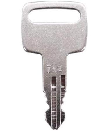 Yamaha Outboard Marine Emergency Stop Lanyard & Key Cap Kit Replacement - Buy Online on GoSupps.com