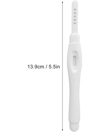 Fake Positive Pregnancy Test - Hilarious Prank Prop for Jokes & Gags | International Shipping - Buy Online on GoSupps.com