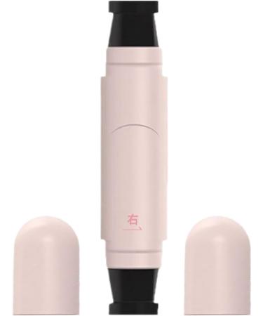 Foldable Wing Eyeliner StampSmudge Resistant Makeup Product Eyeliner Stamp Pencil For Women Beginners Professionals Meeting Shopping Weddings Parties Business Travel Gym Dancing - Buy Online on GoSupps.com