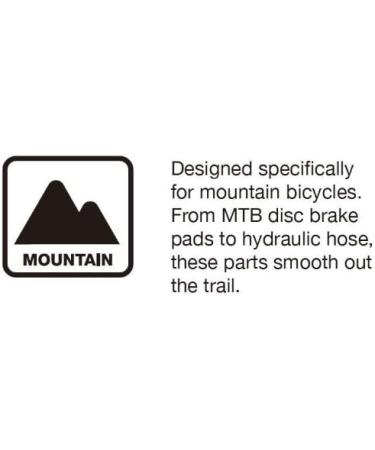 Jagwire SRAM Disc Brake Pads | Sport Semi-Metallic, Pro Semi-Metallic, Pro Extreme Sintered, Sport Organic | AVID & SRAM Compatible | Level T, TL, TLM, Ultimate B1 - Shop Now! - Buy Online on GoSupps.com