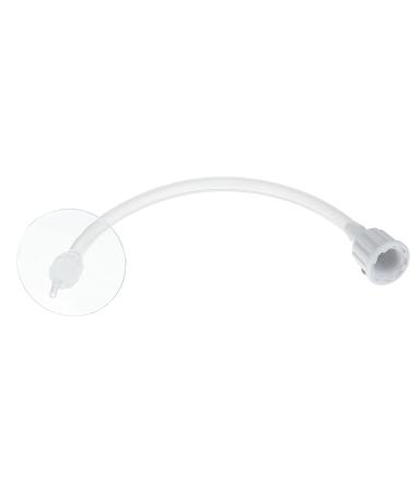 Ear Wax Cleaner Bottle & Syringe Kit - Earwax Removal for Adults & Kids - Buy Online on GoSupps.com