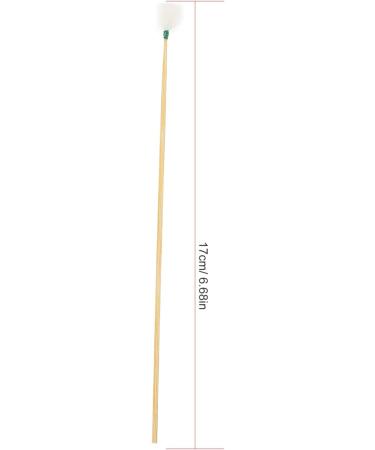 Wooden Ear Wax Removal Kit - Portable Ear Cleaning Tool Set - Buy Online on GoSupps.com