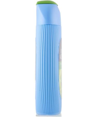  Felce Azzurra 24 x Fern Mint Blue & Lime Refreshing Shower Gel - Shower Gel Shower 250ml - Buy Online on GoSupps.com