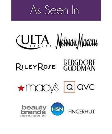 Michael Todd Beauty Soniclear Replacement Face Brush Head - For All Skin Types - Compatible with Soniclear Elite & Petite - Buy Online on GoSupps.com