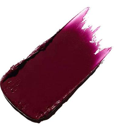 M.A.C. Love Me Lipstick - LA FEMME 410 | Long-lasting Lip Color - Shop Now - Buy Online on GoSupps.com