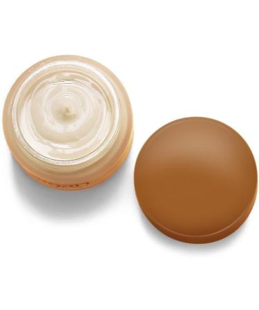 Diet Esthetic Moisturising & Rejuvenating Masks 50 ml 8430830507615 - Buy Online on GoSupps.com